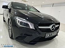singaporeautos